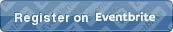 Eventbrite - WebsenseAP-WEb Pro: St. Louis