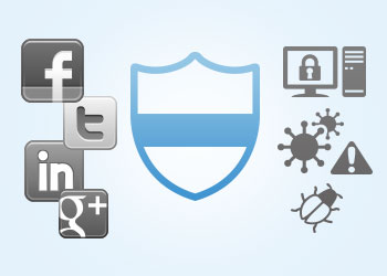 Newberry Blog - Defending Your Organization graphic