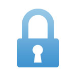 Newberry Blog - Security Infrastructure graphic