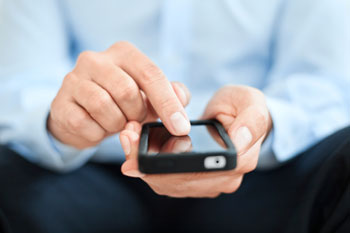 Social Media Engagement | Newberry Blog