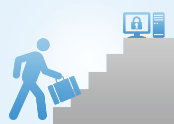 IT career seeker