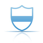 Certifications