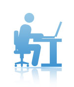 Icon - Build Practical Experience