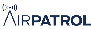 AirPatrol