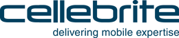 Cellebrite Logo
