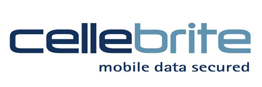 Cellebrite Logo