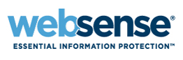 Websense