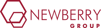 Newberry Group Logo