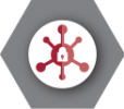 Infastructure Audit