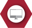 desktopmonitoring