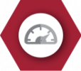 Remote Monitoring