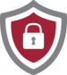 Security icon